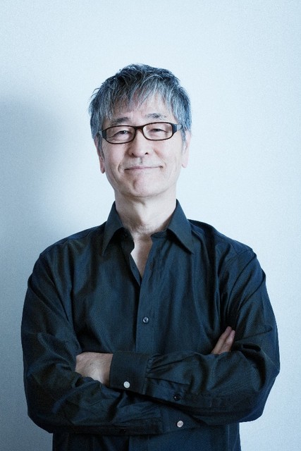 Zaitsu Kazuo