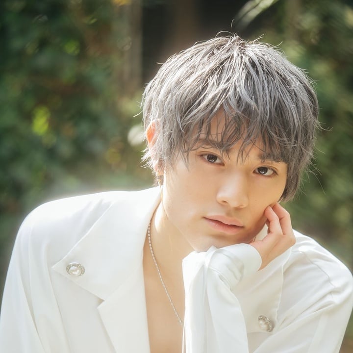 Kamimura Kenshin