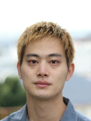 Kimura Bun