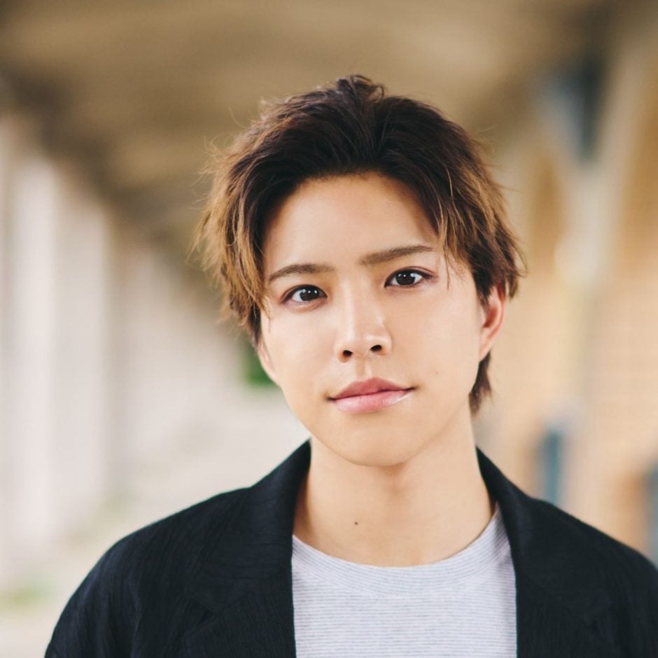 Kitano Satsuki