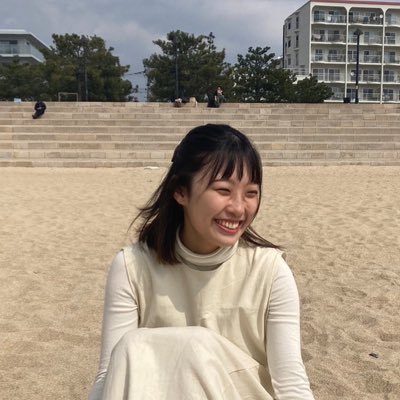 Kotani Itsuku