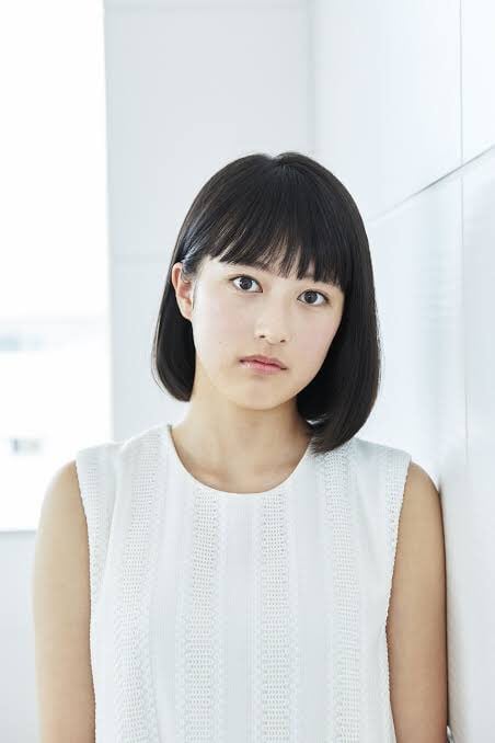 Kunimoto Risa