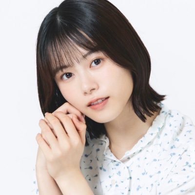 Saito Mahiru