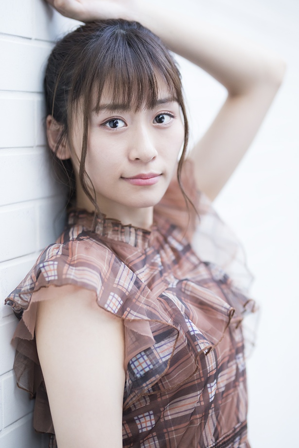 Naiki Kokoro