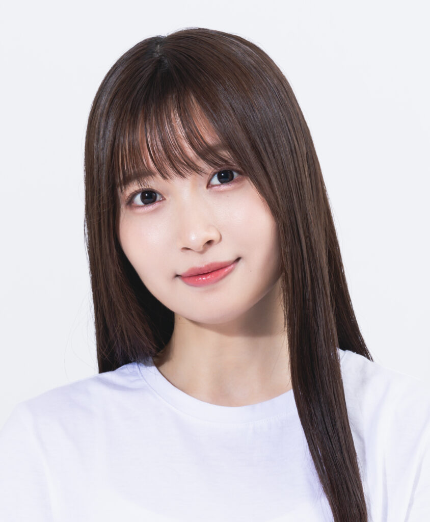 Nakano Aimi