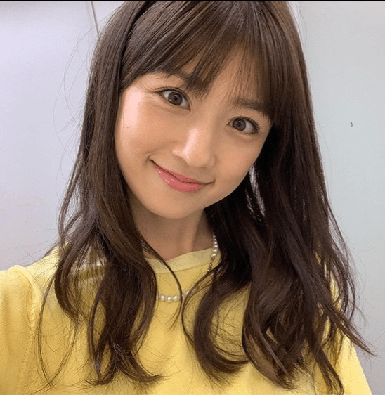 Ogura Yuko