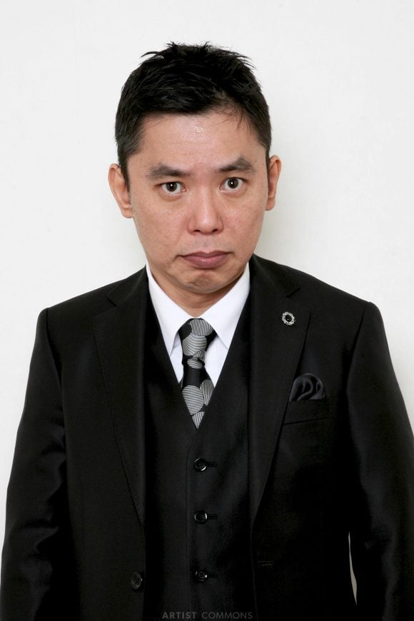 Oota Hikari