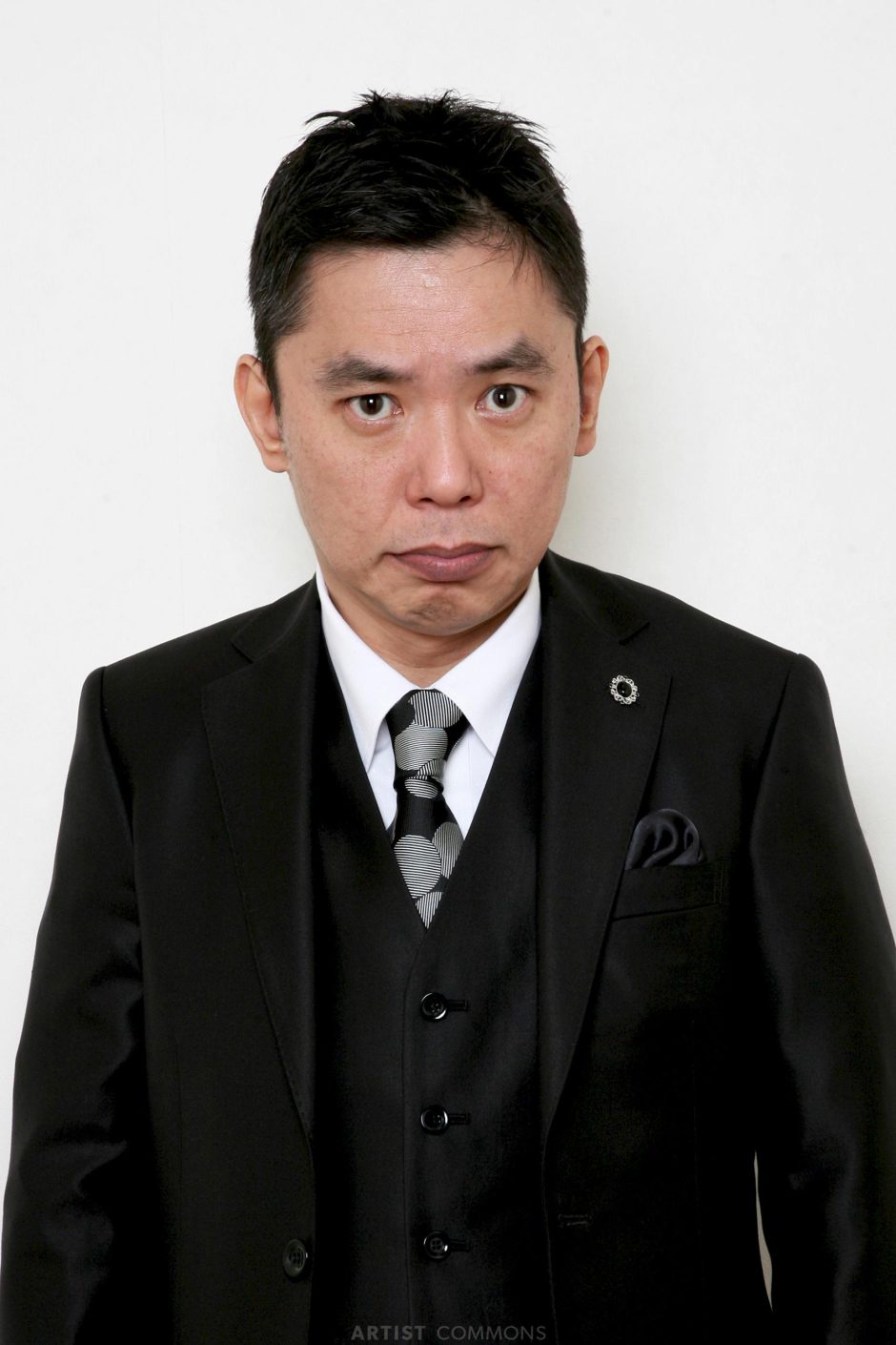 Oota Hikari