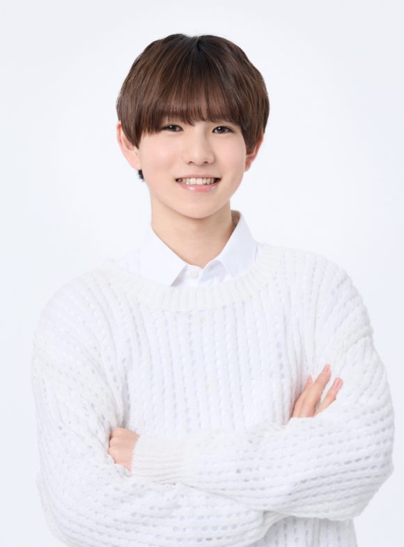 Kimura Raito