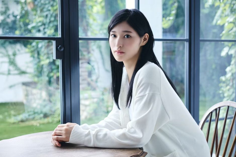 Reika
