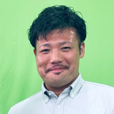 Yutakayama Ryota