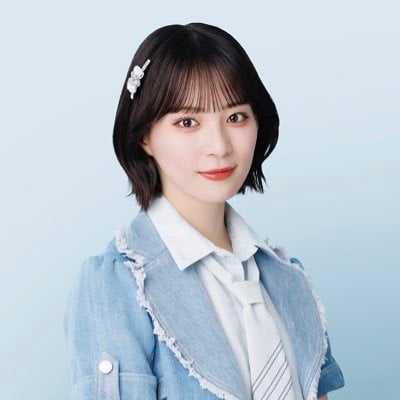 Tomita Nanaka