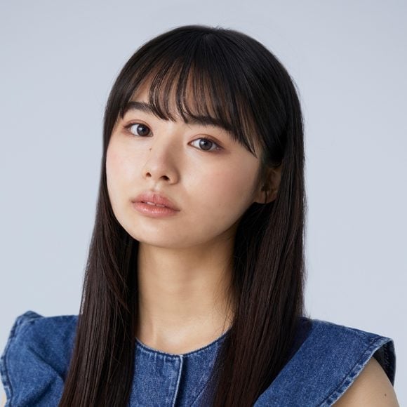 Toyoshima Kokoro