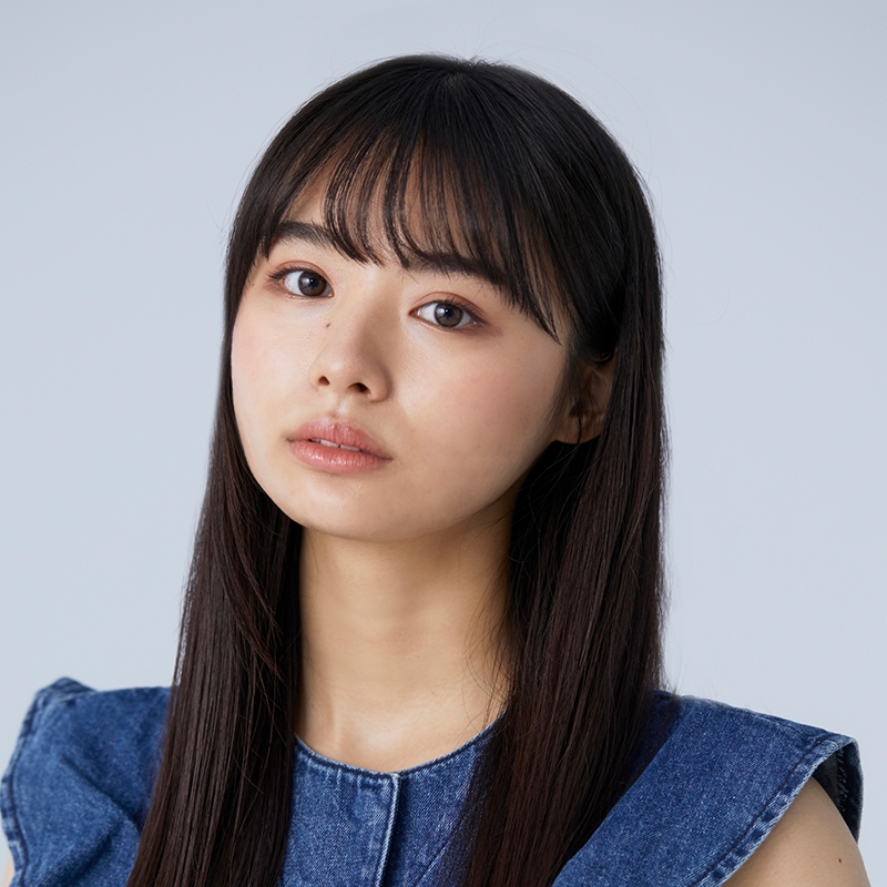 Toyoshima Kokoro