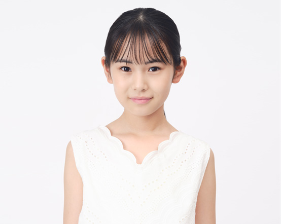 Goto Wai