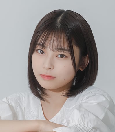 Yajima Yuna