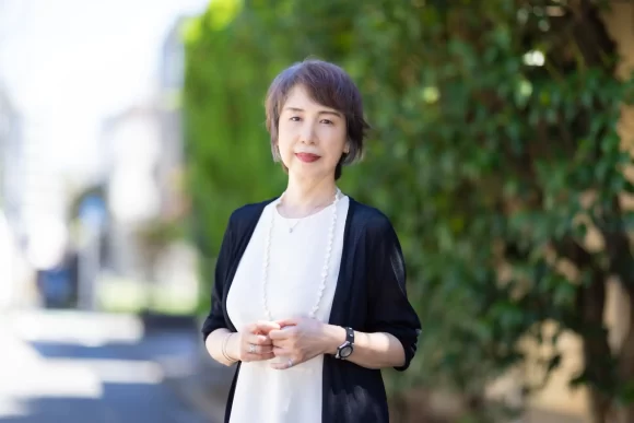 Yuikawa Kei