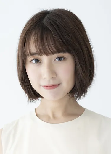 Yuki Chihiro