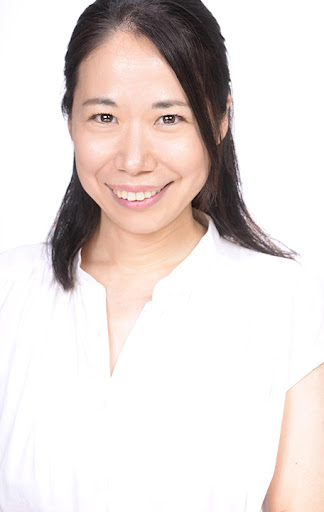 Yuki Chiho
