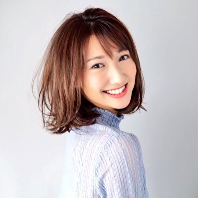 Yuki Sana