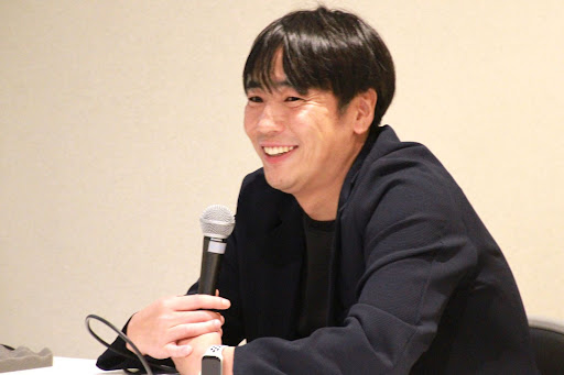 Yukizane Ryo