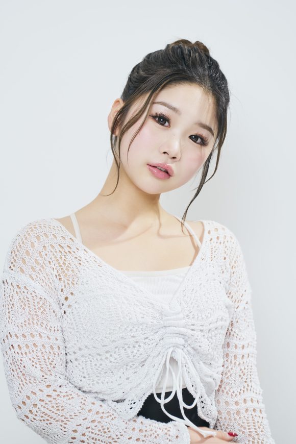 Nakashima Yunon