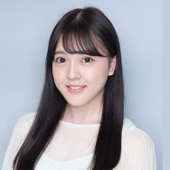 Yura Akari