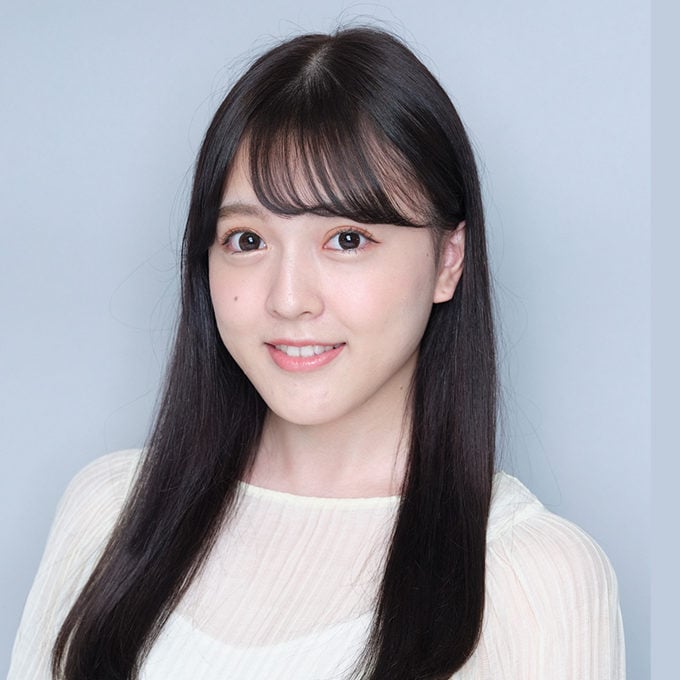 Yura Akari