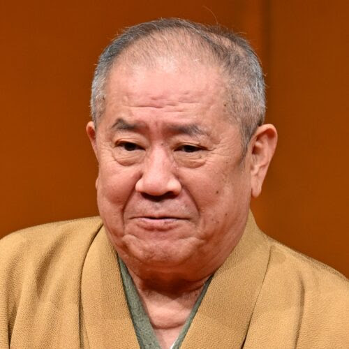 Zakoba Katsura