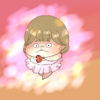 Zakuzakuro
