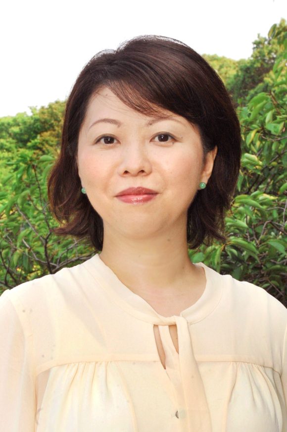 Abe Mika