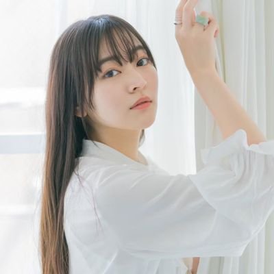 Abe Sae