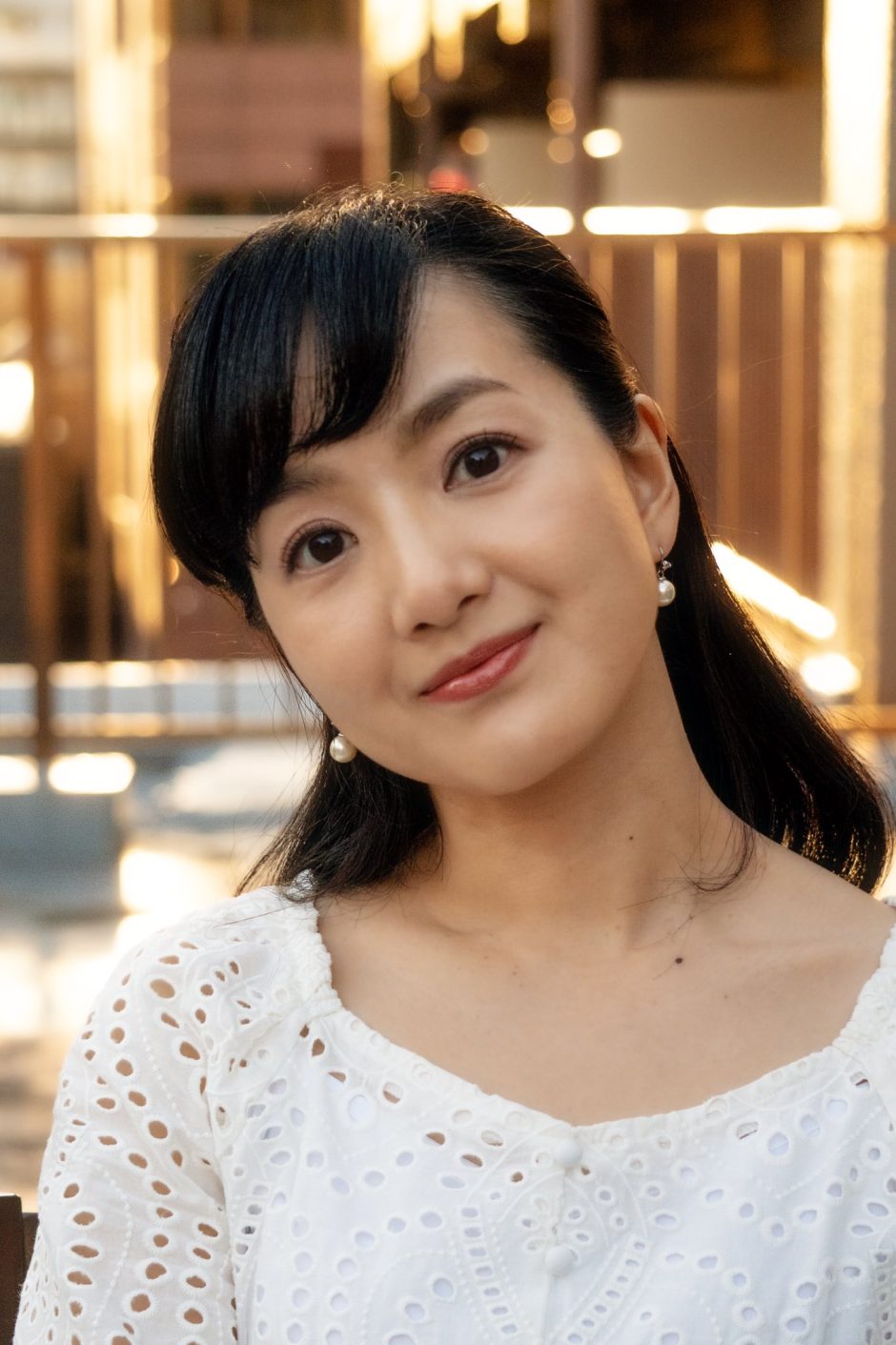 Kamimura Aika