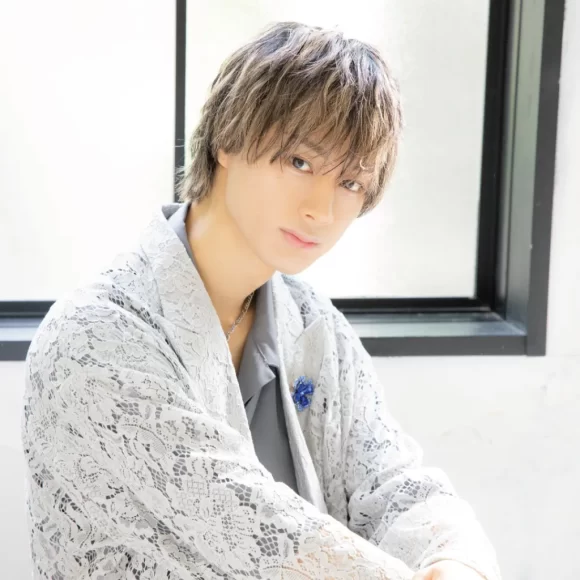 Aizawa Yuto