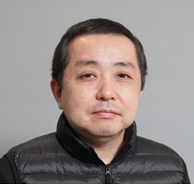 Akagi Satoshi