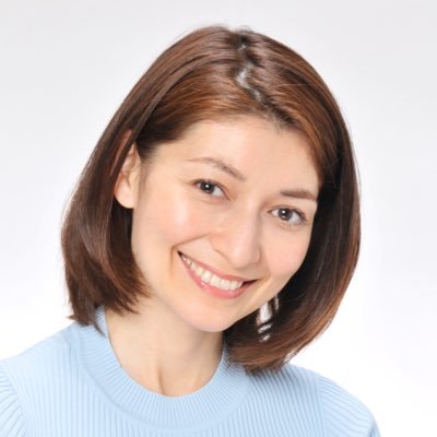 Akiyama Erisa