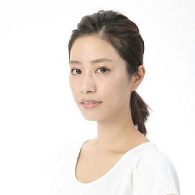 Akiyama Taana