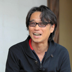Amahisa Masakazu