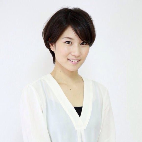 Amano Maiko