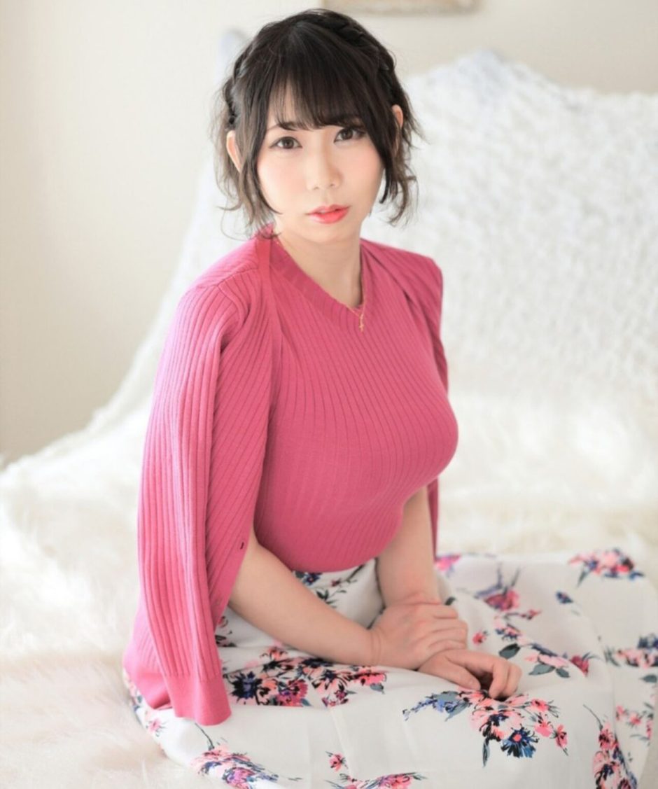 Amari Canari