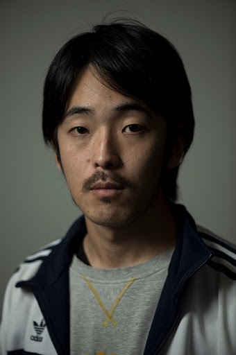 Anraku Ryo