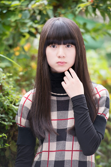 Aonami Jun