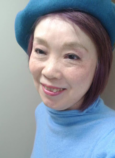 Chujo Tei