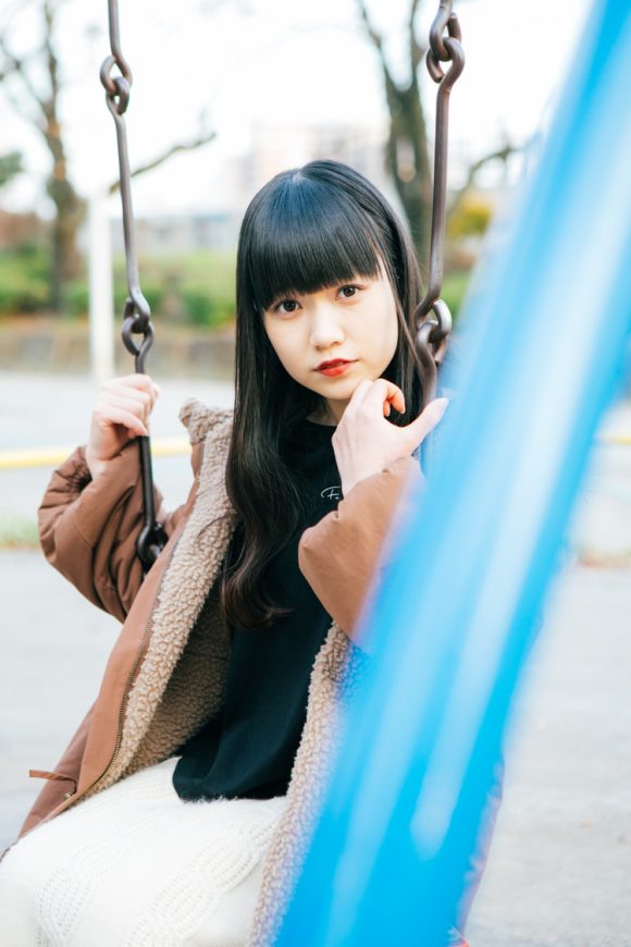 Daimon Karin