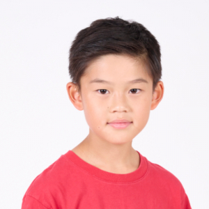 Fujii Ken