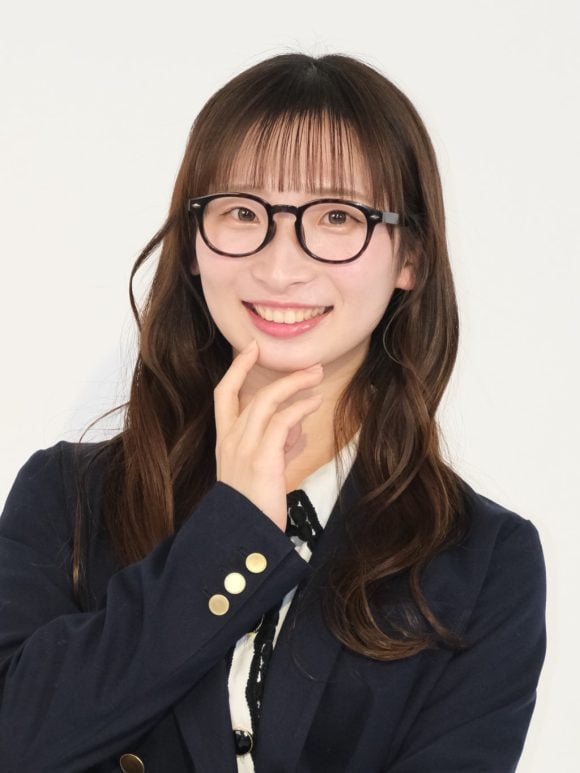 Ootera Haruhi