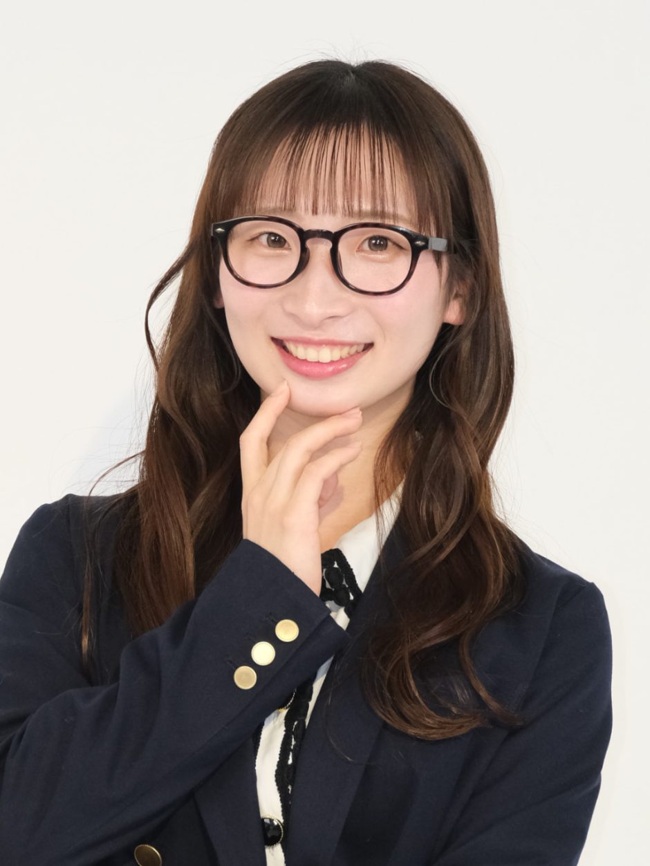 Ootera Haruhi
