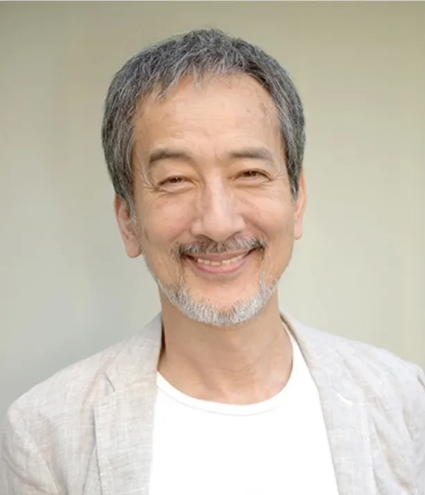 Ichiyama Kisho