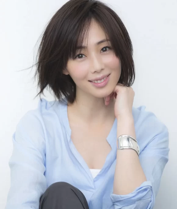Inoue Waka