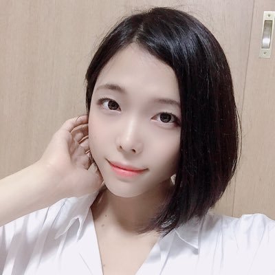 Kamei Rina